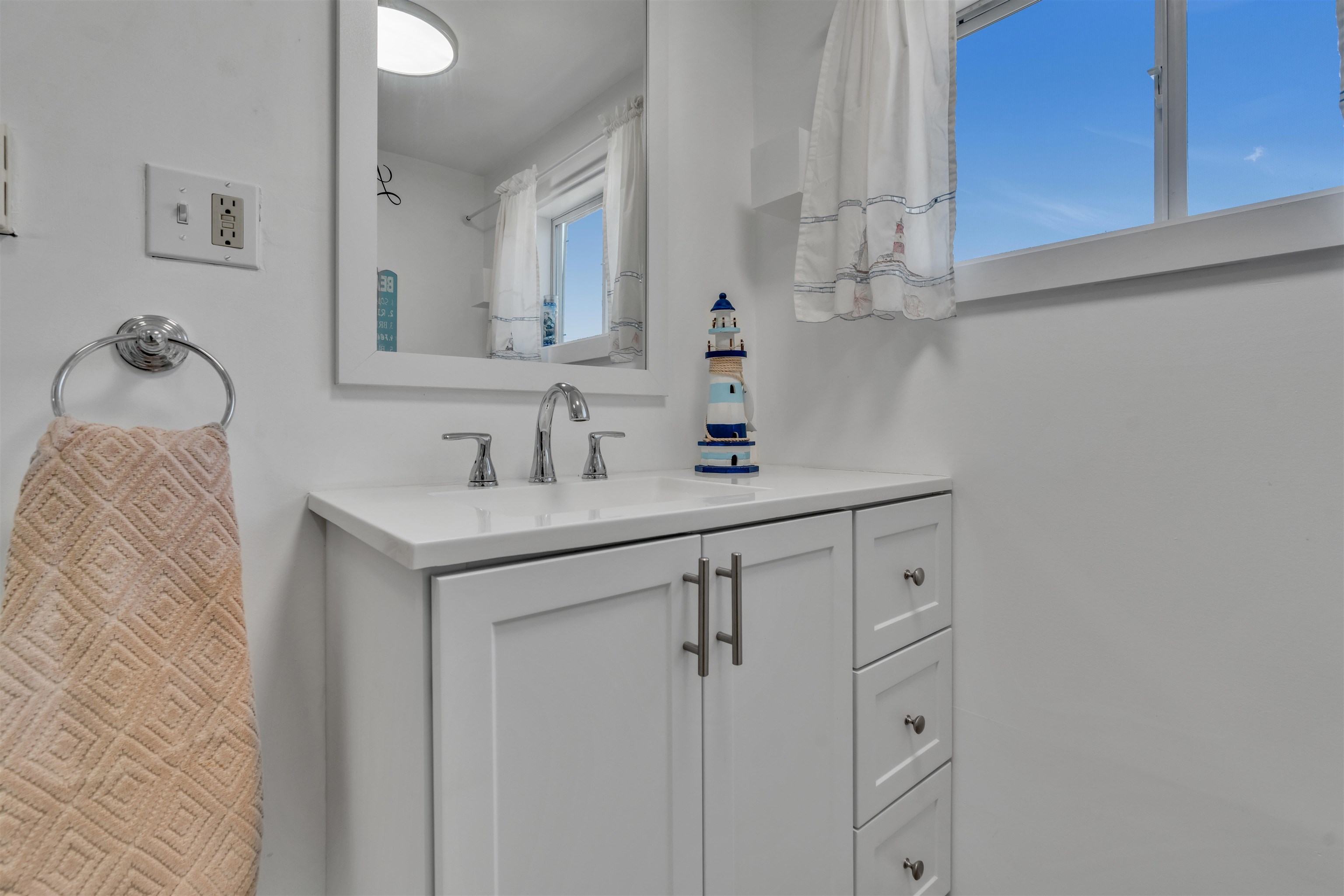 17 Johnson Avenue Hampton, NH 03842 - Photo 40 of 54