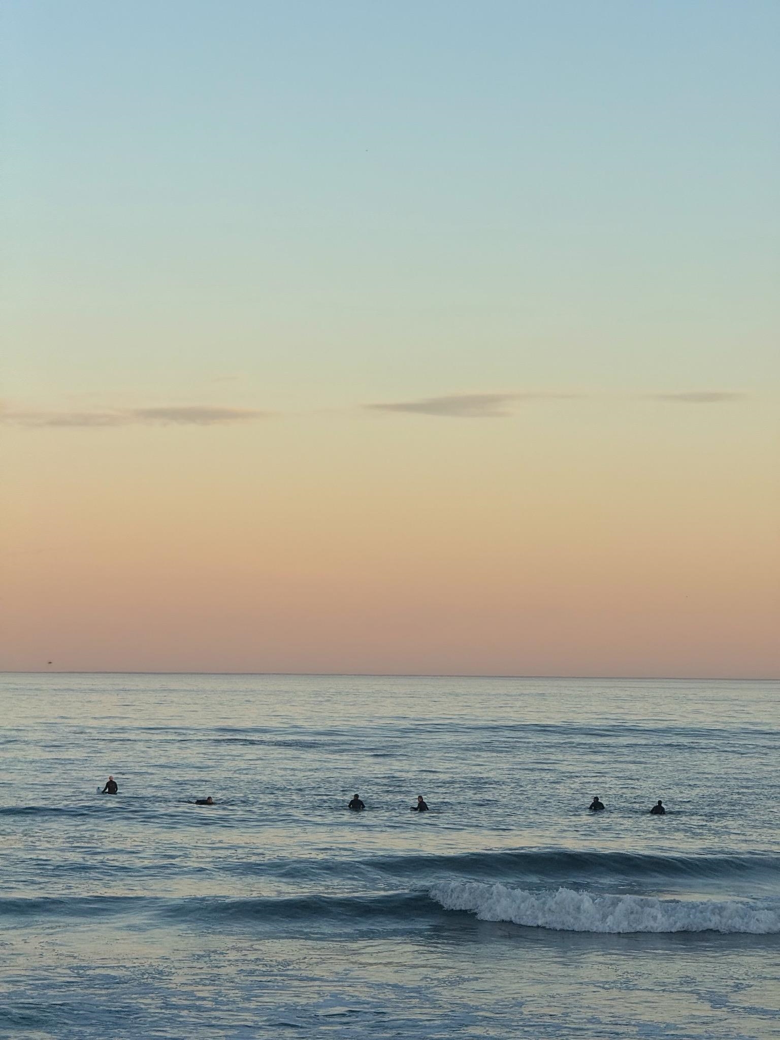 17 Johnson Avenue Hampton, NH 03842 - Photo 42 of 54