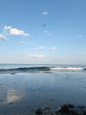 $586,500 | 17 Johnson Avenue, Hampton, NH 03842