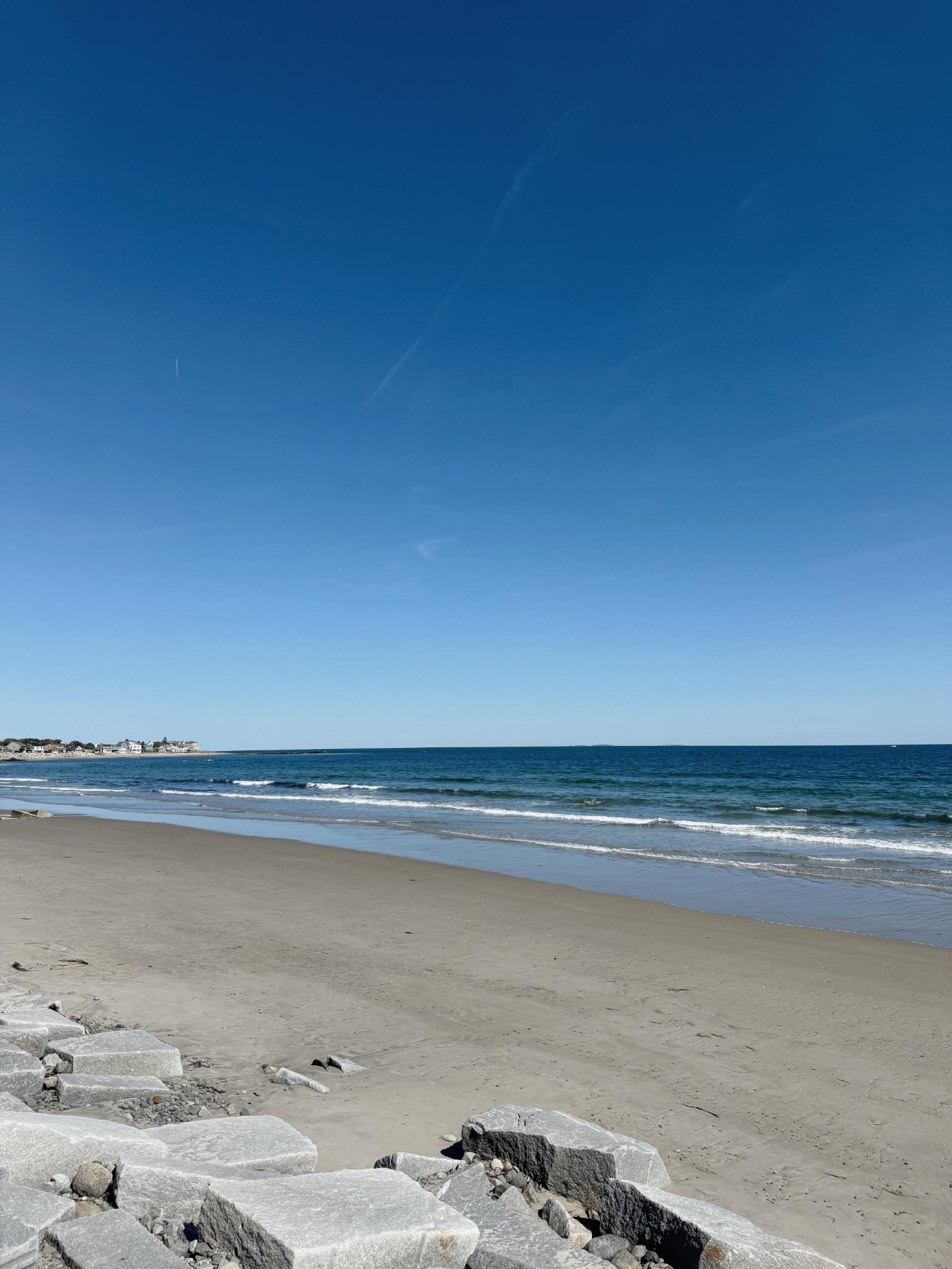 17 Johnson Avenue Hampton, NH 03842 - Photo 44 of 54