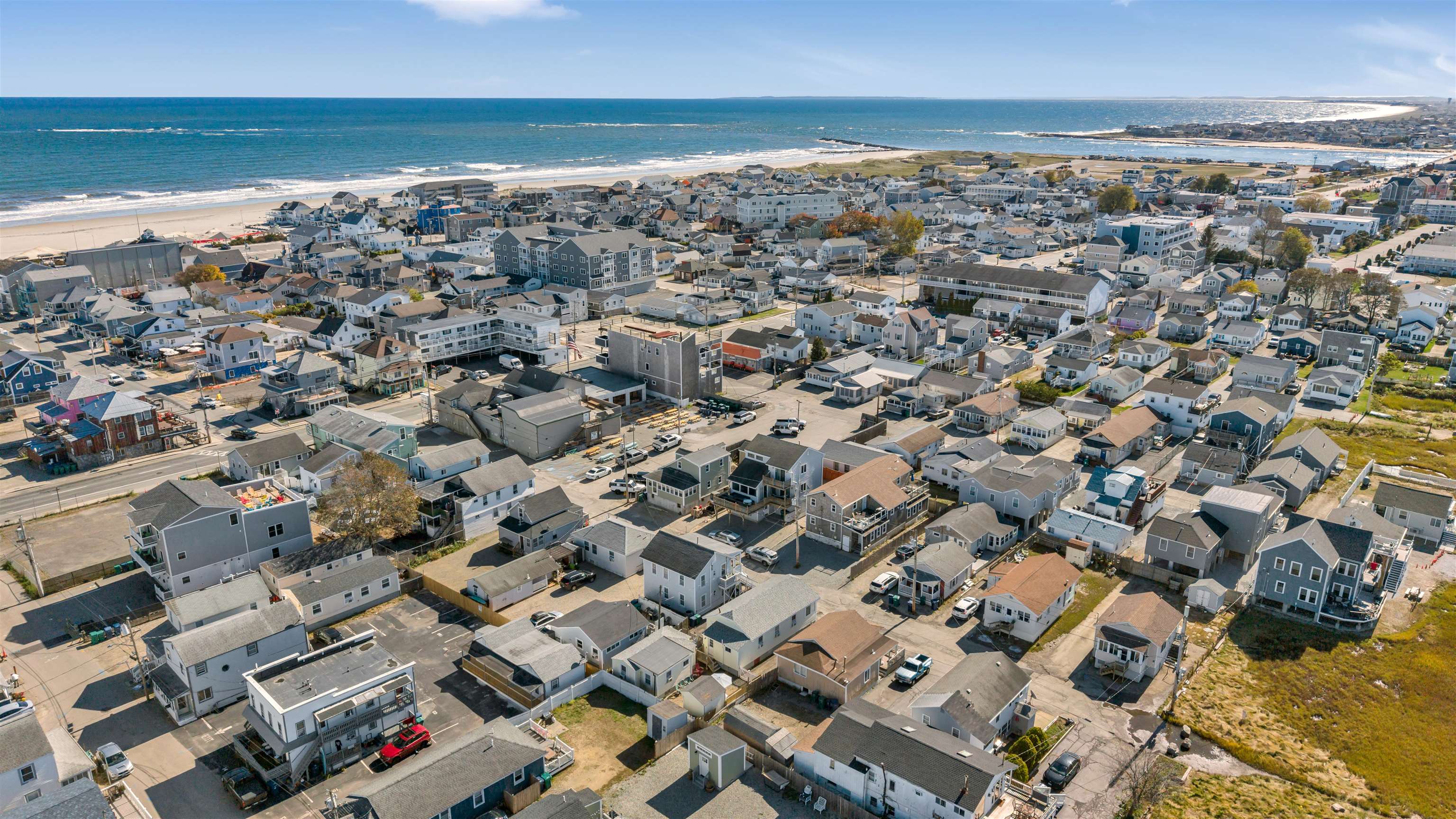 17 Johnson Avenue Hampton, NH 03842 - Photo 46 of 54