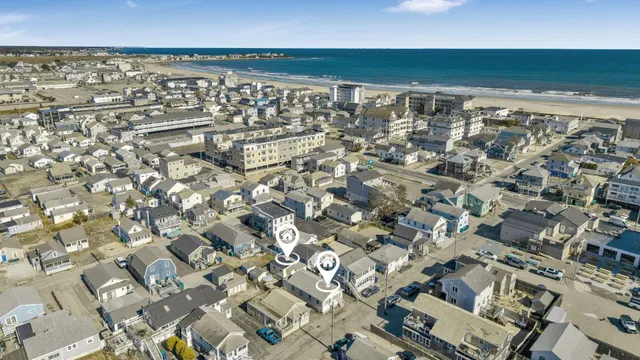 $586,500 | 17 Johnson Avenue, Hampton, NH 03842