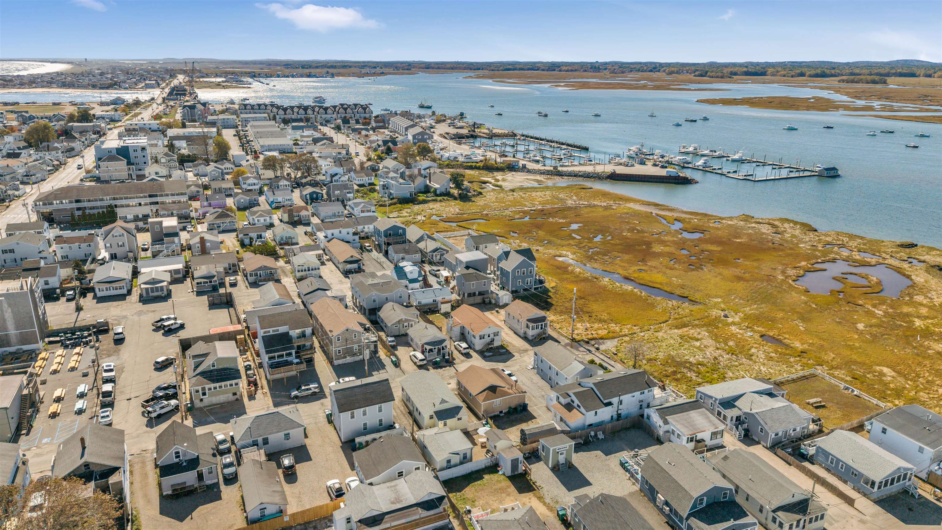 17 Johnson Avenue Hampton, NH 03842 - Photo 50 of 54