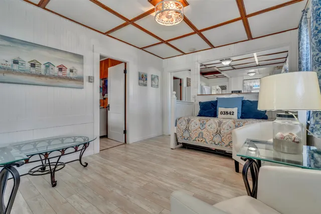 $586,500 | 17 Johnson Avenue, Hampton, NH 03842