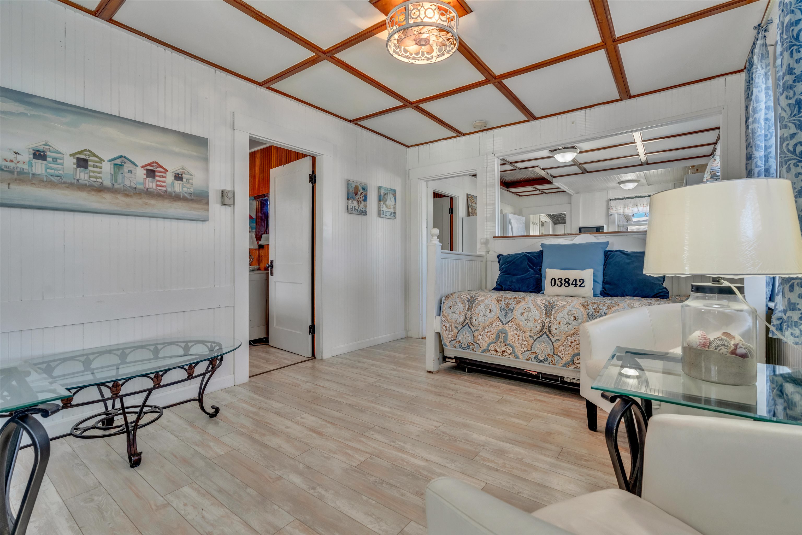 17 Johnson Avenue Hampton, NH 03842 - Photo 10 of 54