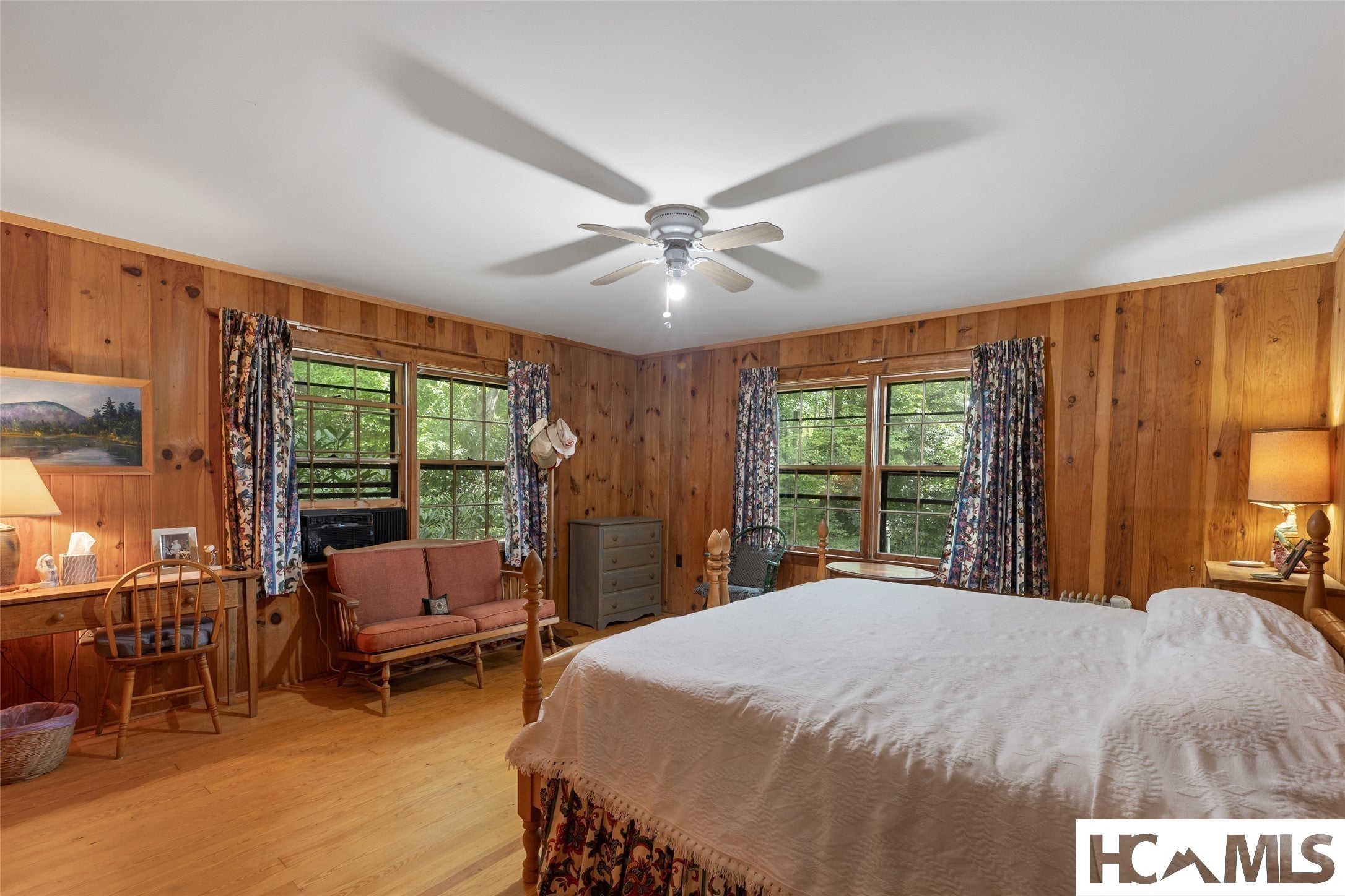 288 Preston Road Cashiers, NC 28717 - Photo 23 of 44 Gallery Image 23