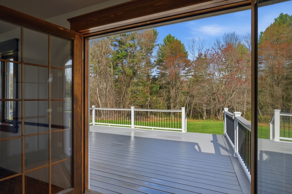 10 Revere Road Southwick, MA 01077 - Photo 11 of 42 Gallery Image 11