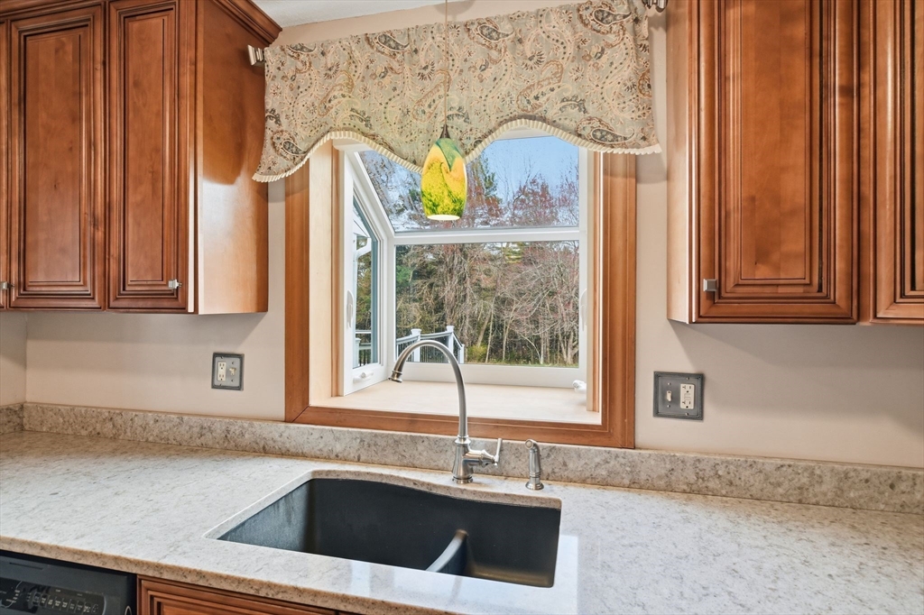 10 Revere Road Southwick, MA 01077 - Photo 15 of 42 Gallery Image 15