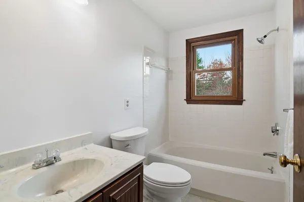 $440,000 | 10 Revere Road, Southwick, MA 01077