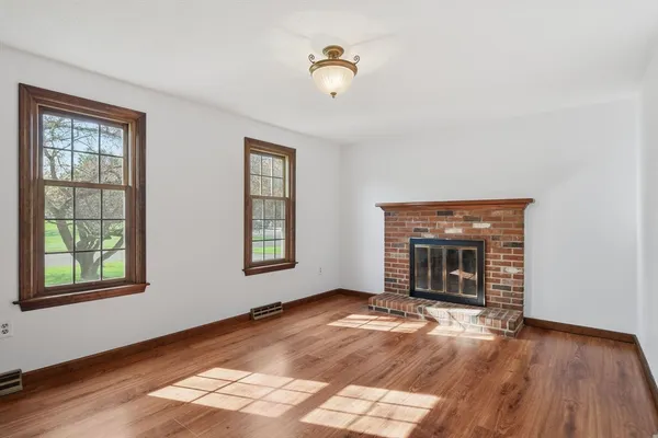 $440,000 | 10 Revere Road, Southwick, MA 01077