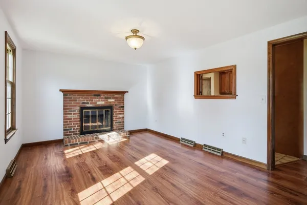 $440,000 | 10 Revere Road, Southwick, MA 01077
