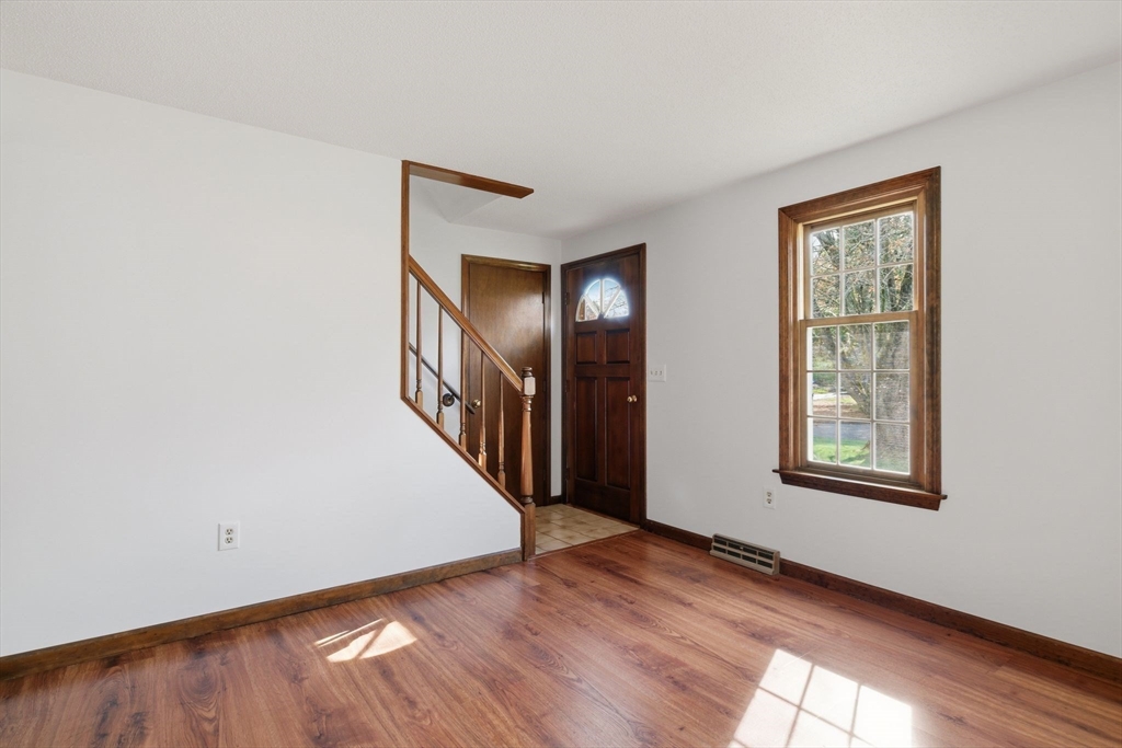 10 Revere Road Southwick, MA 01077 - Photo 19 of 42 Gallery Image 19