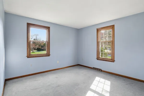 $440,000 | 10 Revere Road, Southwick, MA 01077