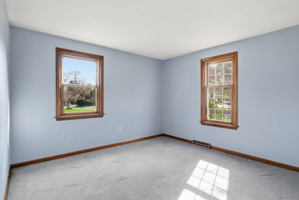 10 Revere Road Southwick, MA 01077 - Photo 20 of 42 Gallery Image 20