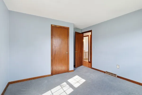 $440,000 | 10 Revere Road, Southwick, MA 01077