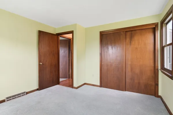 $440,000 | 10 Revere Road, Southwick, MA 01077