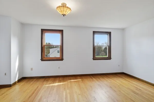 $440,000 | 10 Revere Road, Southwick, MA 01077