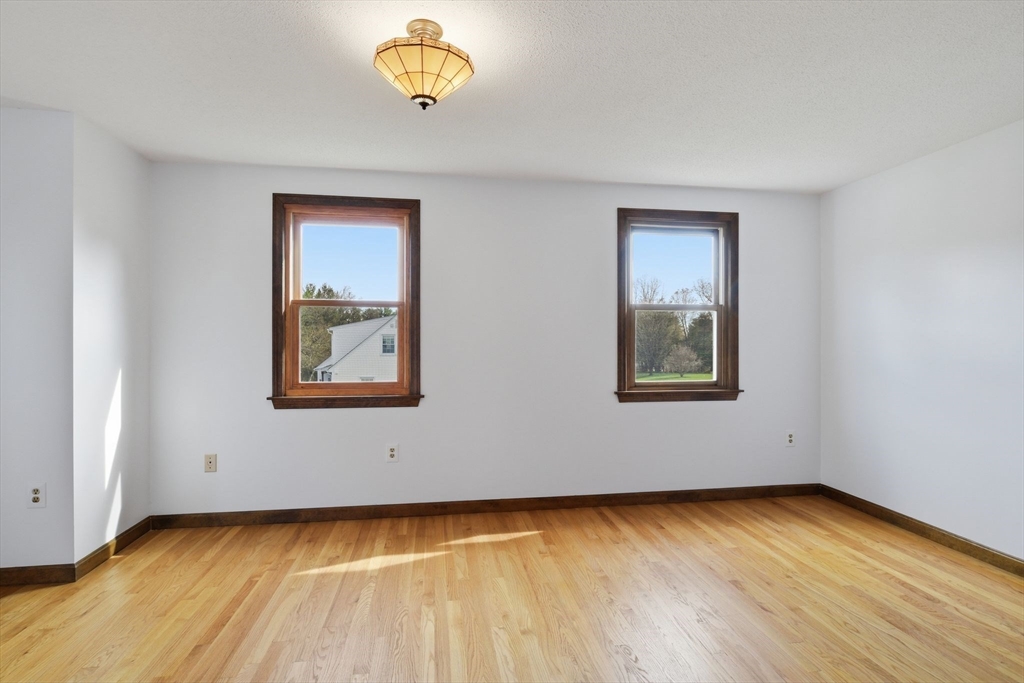 10 Revere Road Southwick, MA 01077 - Photo 23 of 42 Gallery Image 23