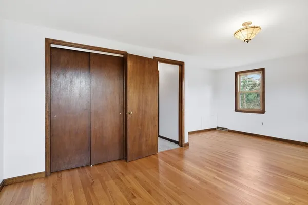$440,000 | 10 Revere Road, Southwick, MA 01077