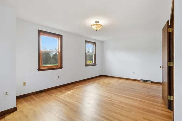 $440,000 | 10 Revere Road, Southwick, MA 01077
