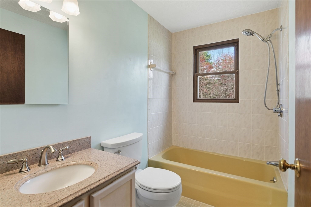 10 Revere Road Southwick, MA 01077 - Photo 26 of 42 Gallery Image 26