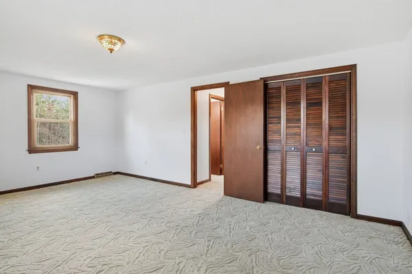 $440,000 | 10 Revere Road, Southwick, MA 01077