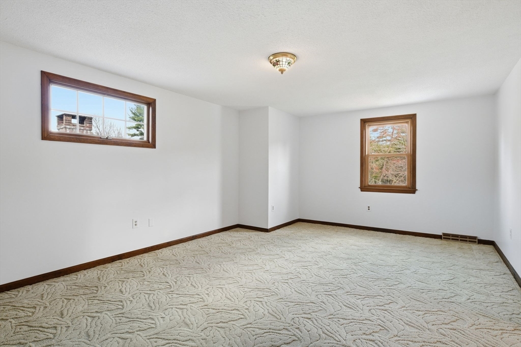 10 Revere Road Southwick, MA 01077 - Photo 28 of 42 Gallery Image 28