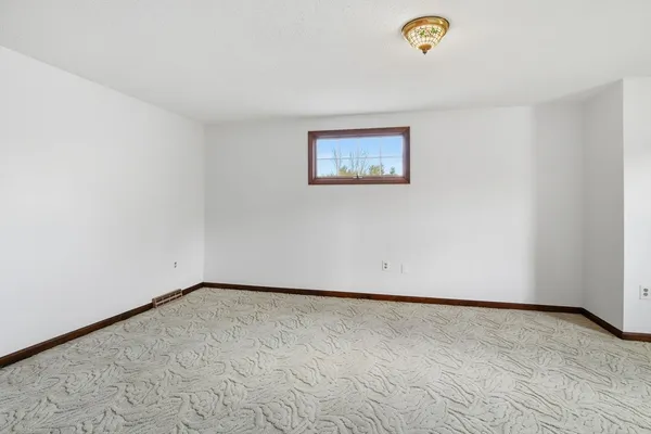 $440,000 | 10 Revere Road, Southwick, MA 01077