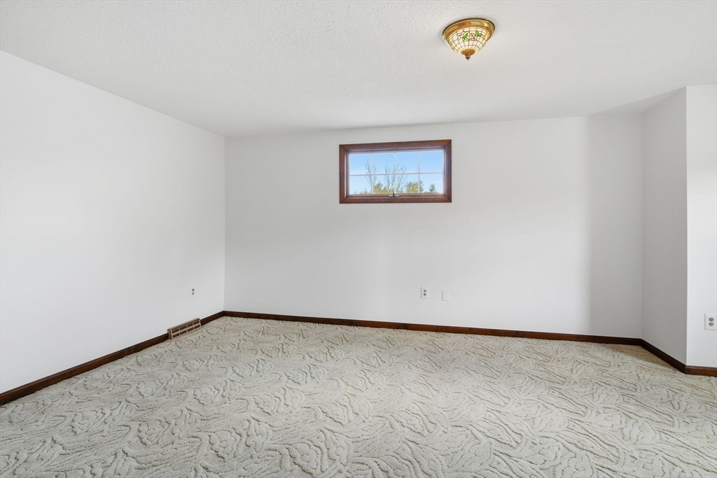 10 Revere Road Southwick, MA 01077 - Photo 29 of 42 Gallery Image 29