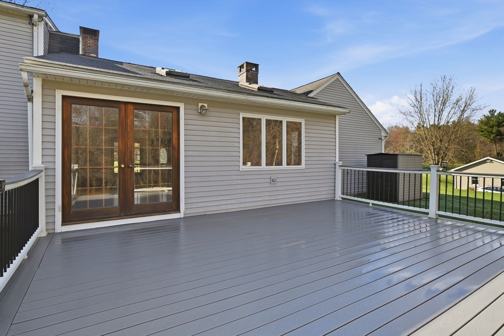 10 Revere Road Southwick, MA 01077 - Photo 30 of 42 Gallery Image 30