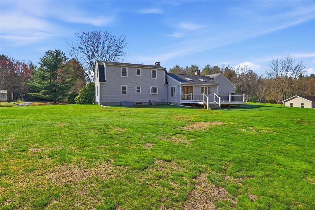 10 Revere Road Southwick, MA 01077 - Photo 31 of 42 Gallery Image 31