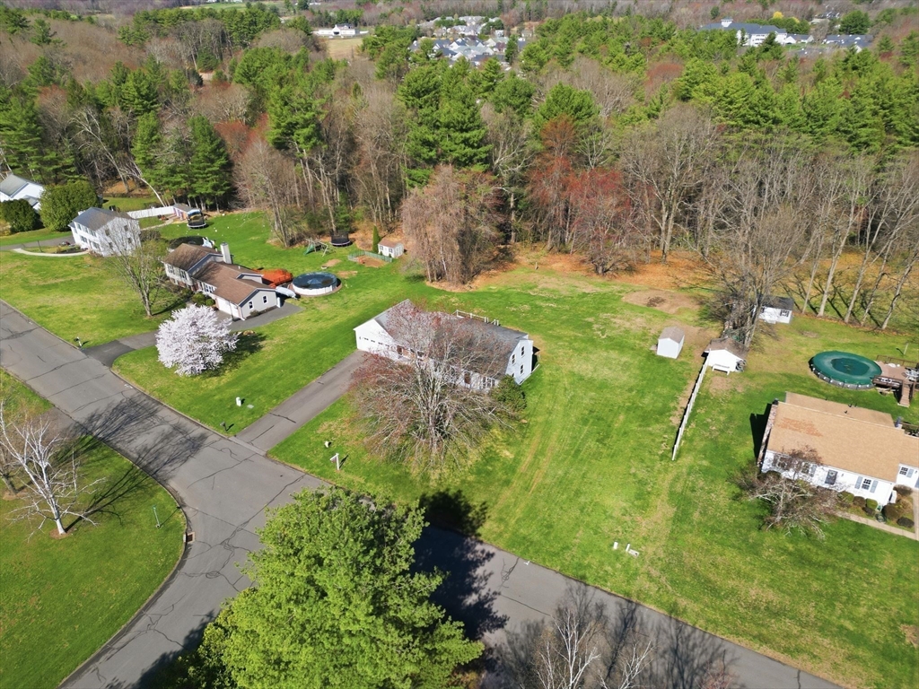 10 Revere Road Southwick, MA 01077 - Photo 34 of 42 Gallery Image 34