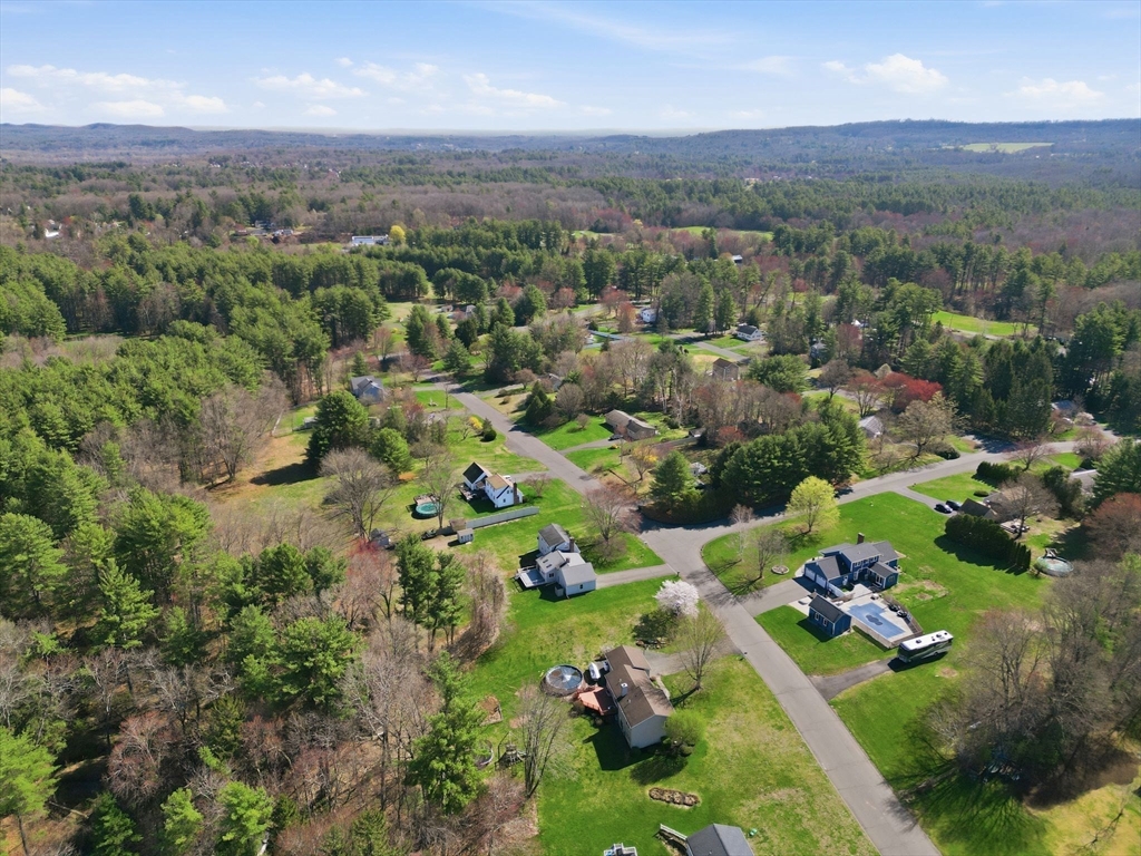 10 Revere Road Southwick, MA 01077 - Photo 35 of 42 Gallery Image 35