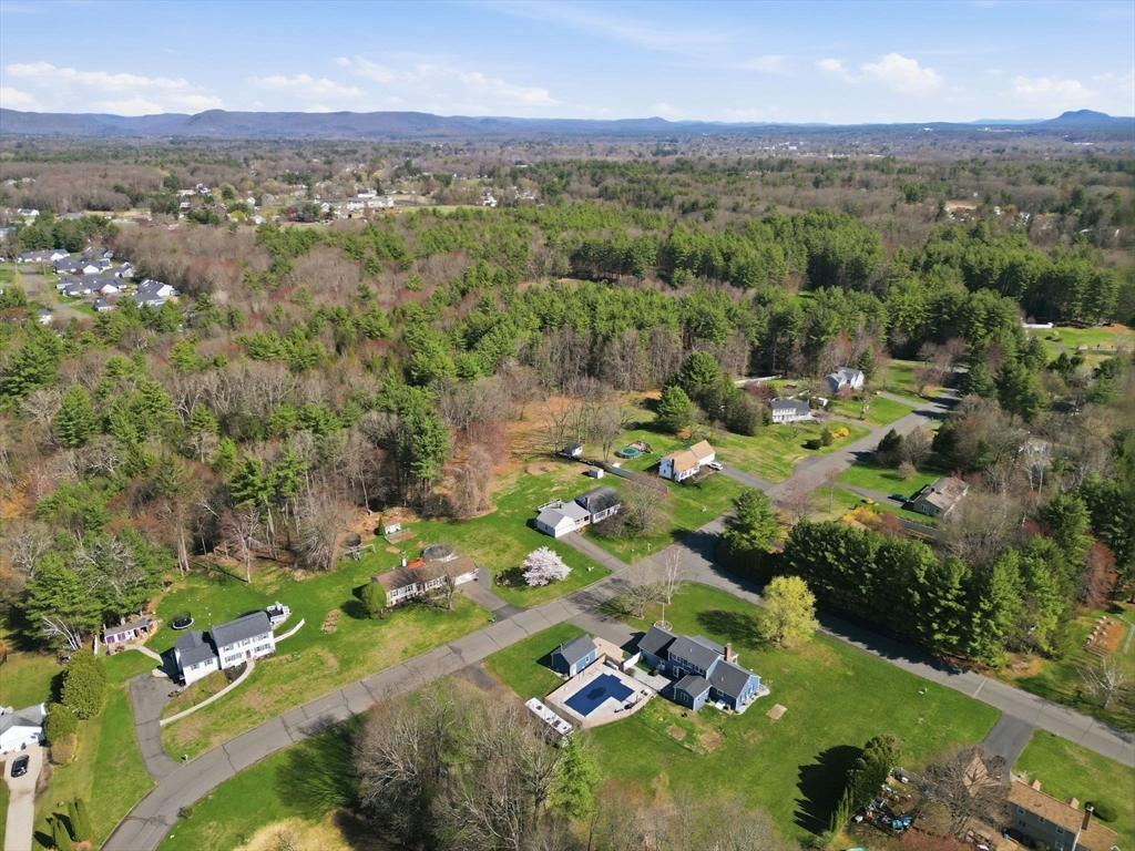 10 Revere Road Southwick, MA 01077 - Photo 36 of 42 Gallery Image 36