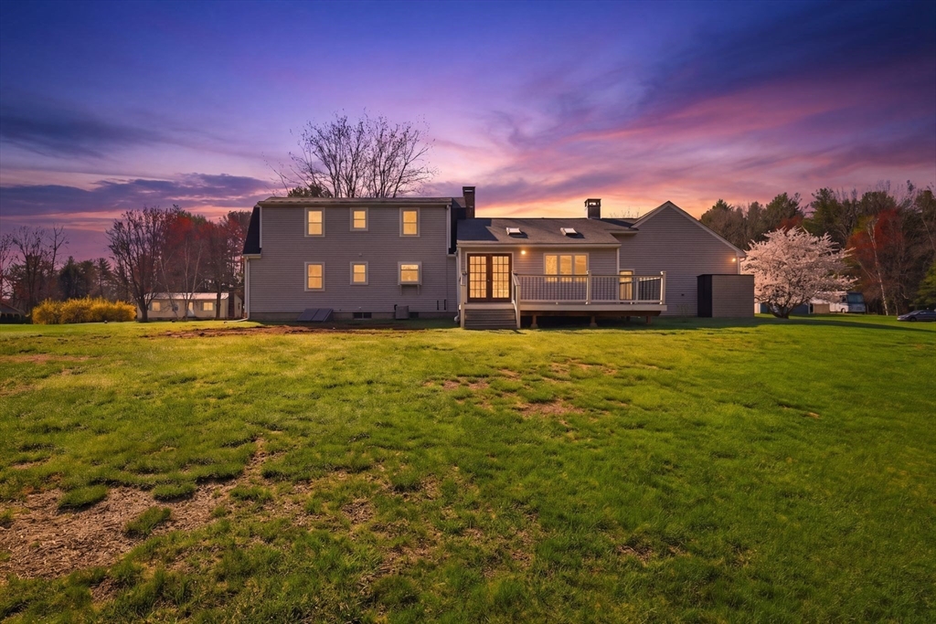 10 Revere Road Southwick, MA 01077 - Photo 39 of 42 Gallery Image 39