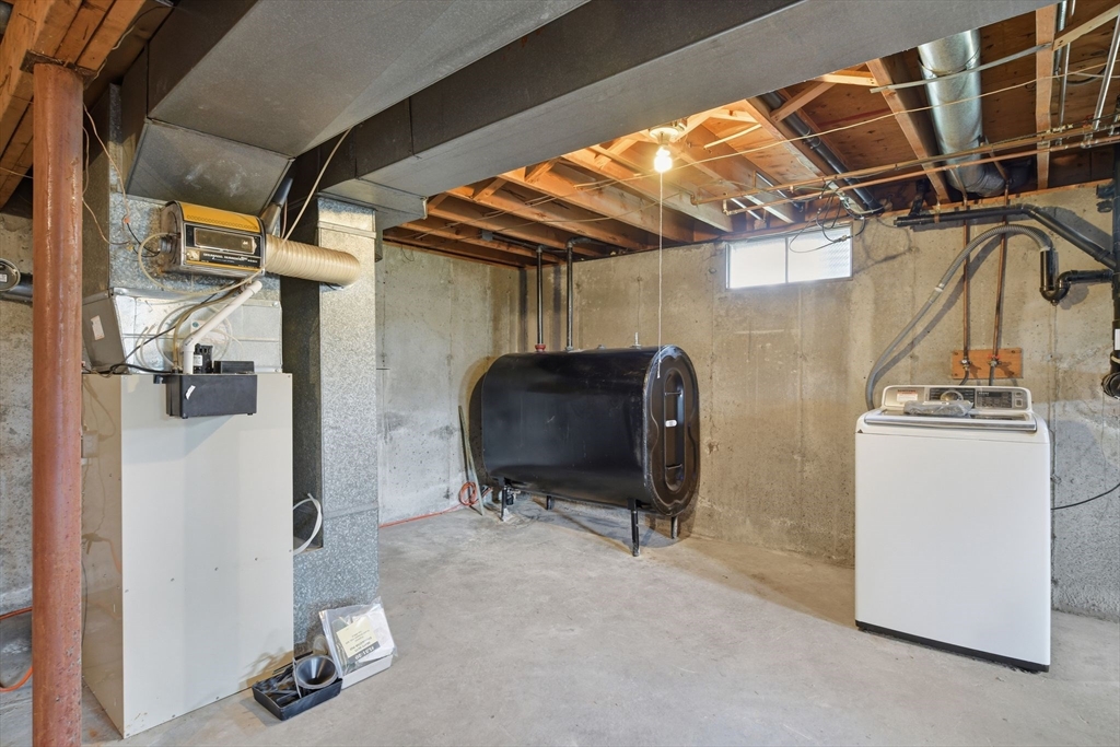 10 Revere Road Southwick, MA 01077 - Photo 40 of 42 Gallery Image 40