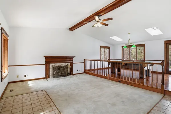 $440,000 | 10 Revere Road, Southwick, MA 01077