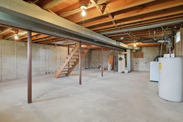 $440,000 | 10 Revere Road, Southwick, MA 01077