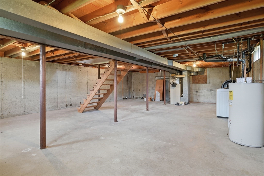 10 Revere Road Southwick, MA 01077 - Photo 41 of 42 Gallery Image 41
