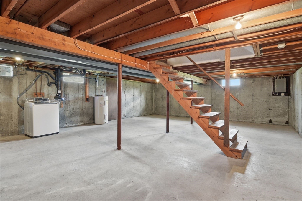 10 Revere Road Southwick, MA 01077 - Photo 42 of 42 Gallery Image 42