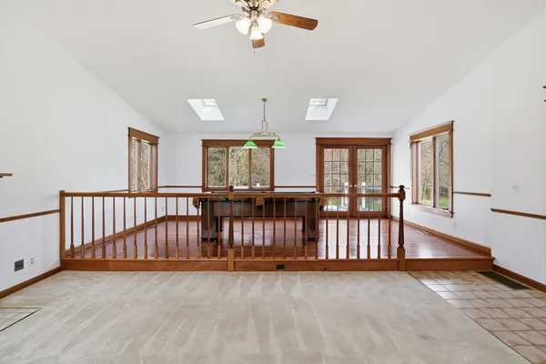 $440,000 | 10 Revere Road, Southwick, MA 01077