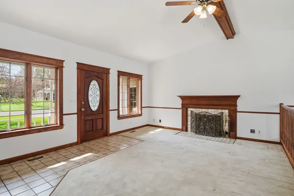 $440,000 | 10 Revere Road, Southwick, MA 01077