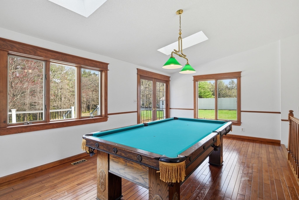 10 Revere Road Southwick, MA 01077 - Photo 8 of 42 Gallery Image 8