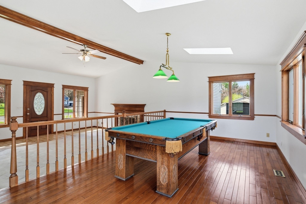 10 Revere Road Southwick, MA 01077 - Photo 9 of 42 Gallery Image 9