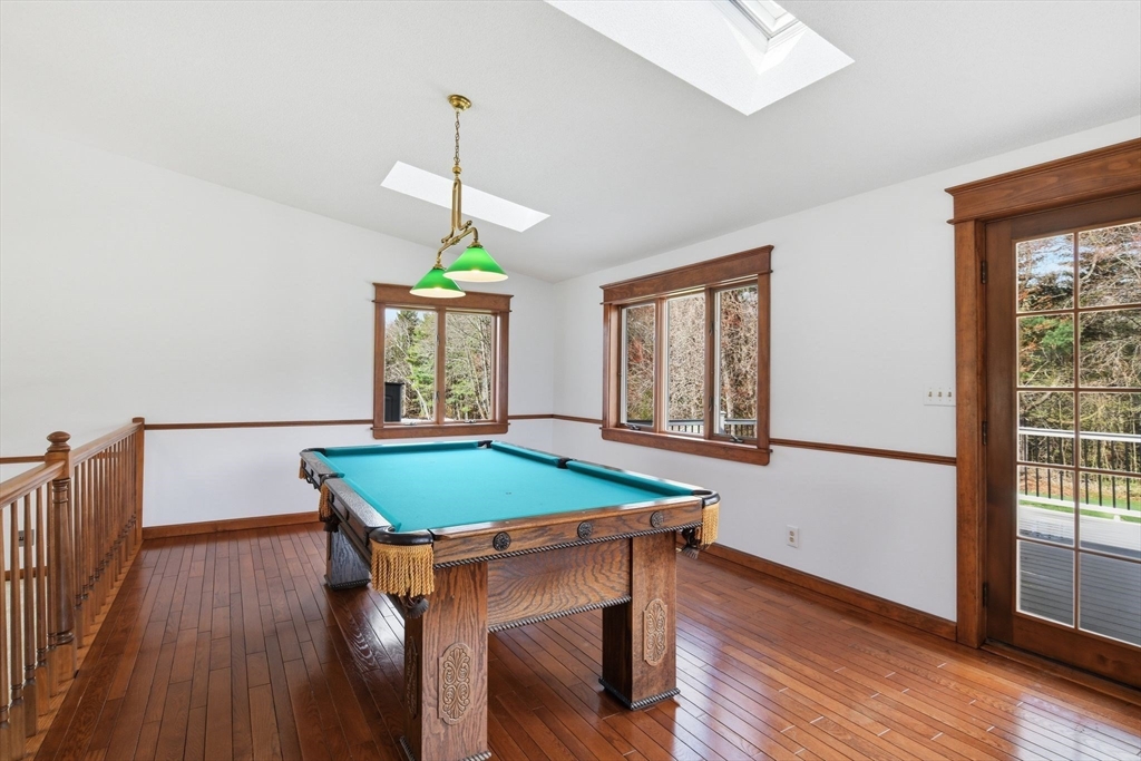 10 Revere Road Southwick, MA 01077 - Photo 10 of 42 Gallery Image 10