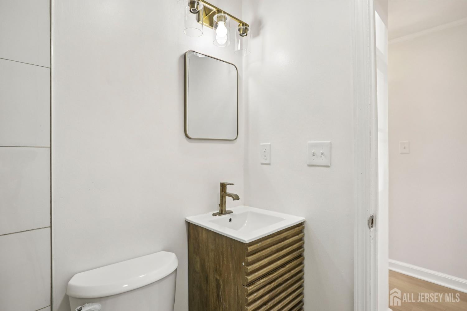 101 Ravine Drive Matawan, NJ 07747 - Photo 33 of 47