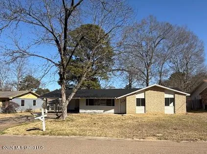 $175,000 | 208 West Lisa Drive, Pearl, MS 39208