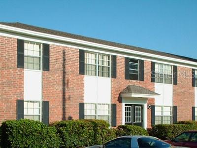 5325 Curry Ford Road, Unit D104 Orlando, FL 32812 - Photo 1 of 1 Gallery Image 1