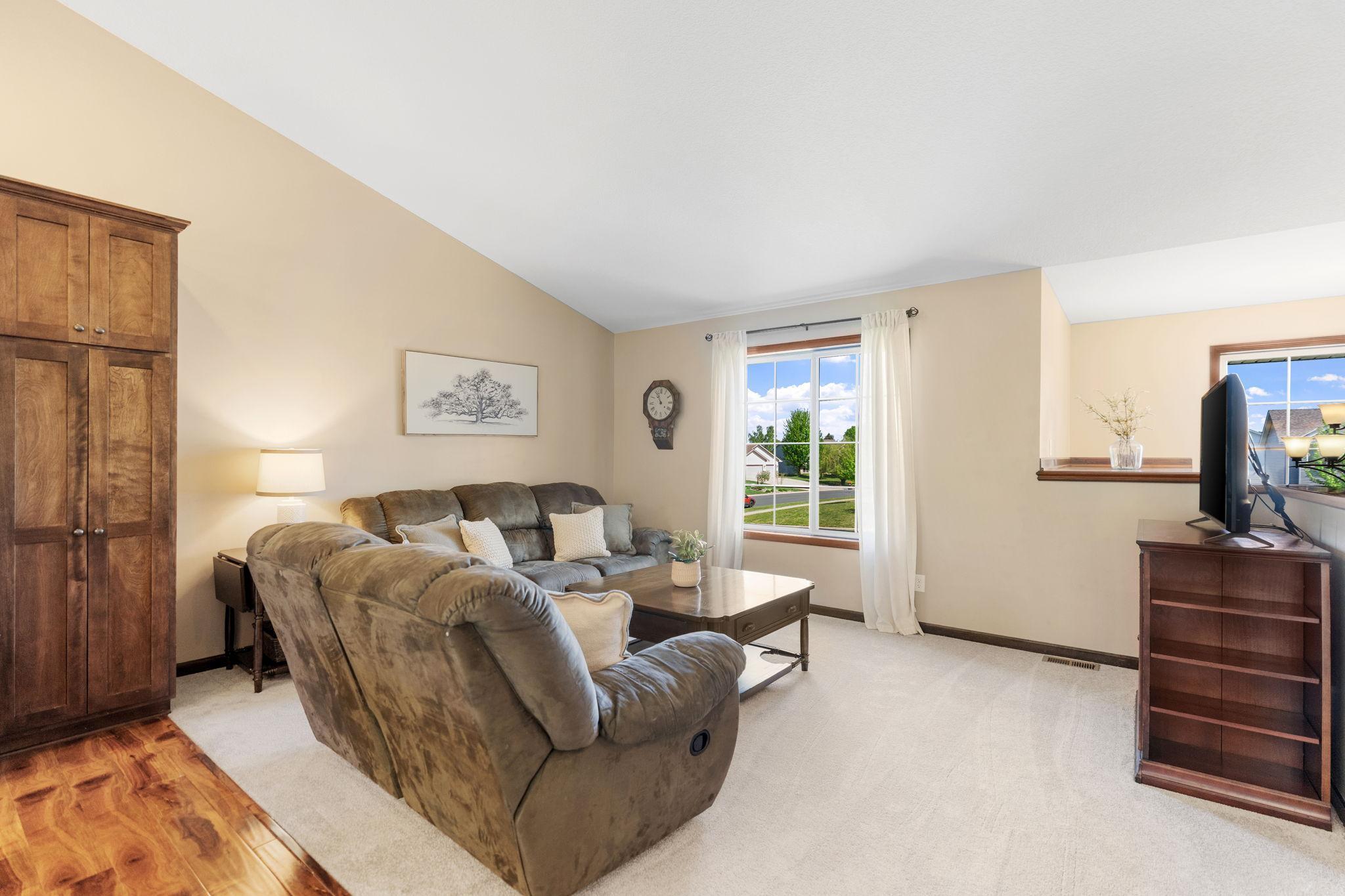 805 Cologne Lane Waverly, MN 55390 - Photo 13 of 58