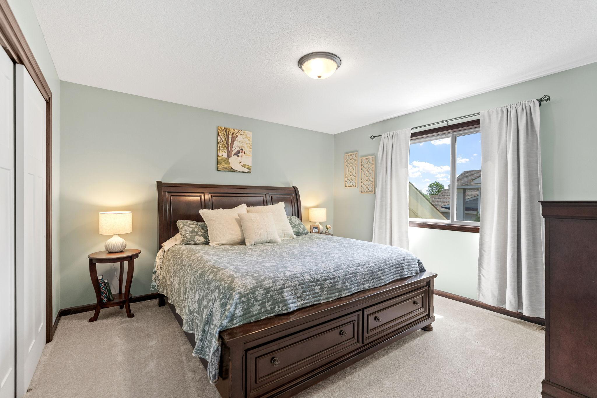 805 Cologne Lane Waverly, MN 55390 - Photo 14 of 58